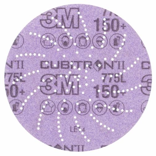 775L-XtractFilmDisc-5in-150_OP_Center.tif