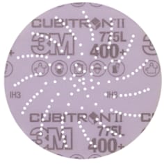 OP_Center_Mockup.tif