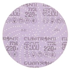 775L-XtractFilmDisc-6in-8in-220_OP_Center.tif