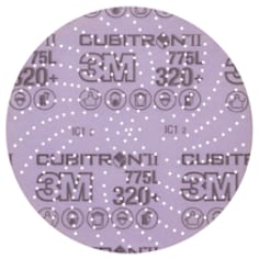 OP_Center_Mockup.tif