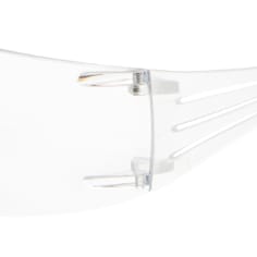 7100250617-3m-securefit-sf200cc1-safety-glasses-anti-scratch-clear-lens-1pack-6-packcase-cu01.tif