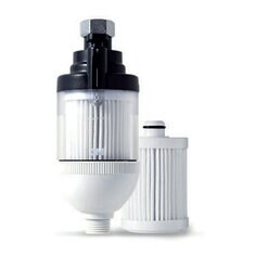 3m-premium-shower-filter-hsf-ir-exp.png