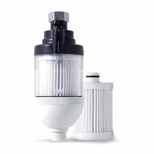 spsd-hcbg-3m-premium-shower-filter-hsf-ir-exp.png