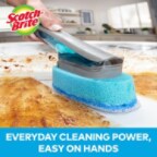 Scotch-Brite-Soap-Control-Non-Scratch-Dishwand-Everyday-Use.jpg