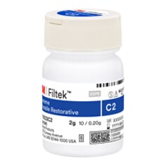 6033C2_IP_Rightside_Mockup_R2.tif