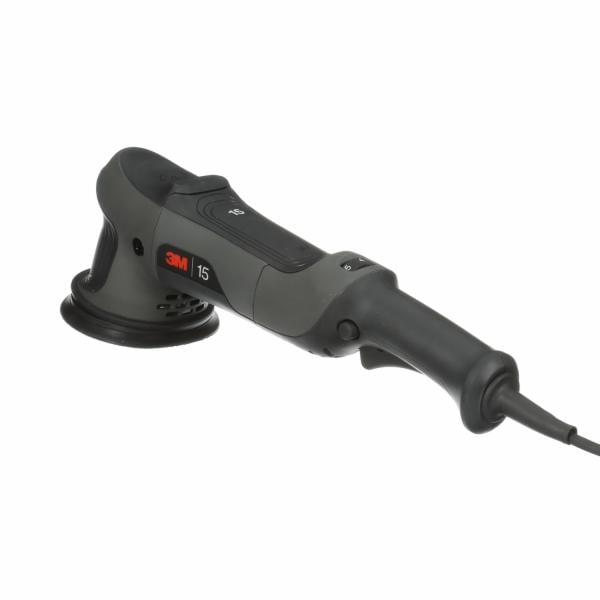 ™ Perfect-It Random Orbital Polisher 34100