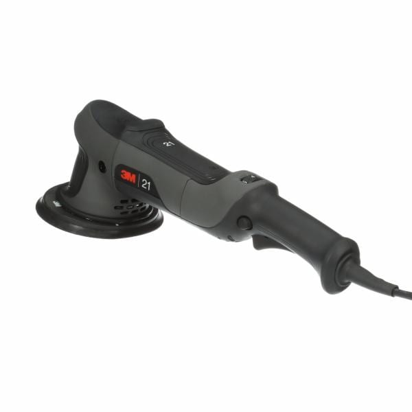 ™ Perfect-It Random Orbital Polisher 34101