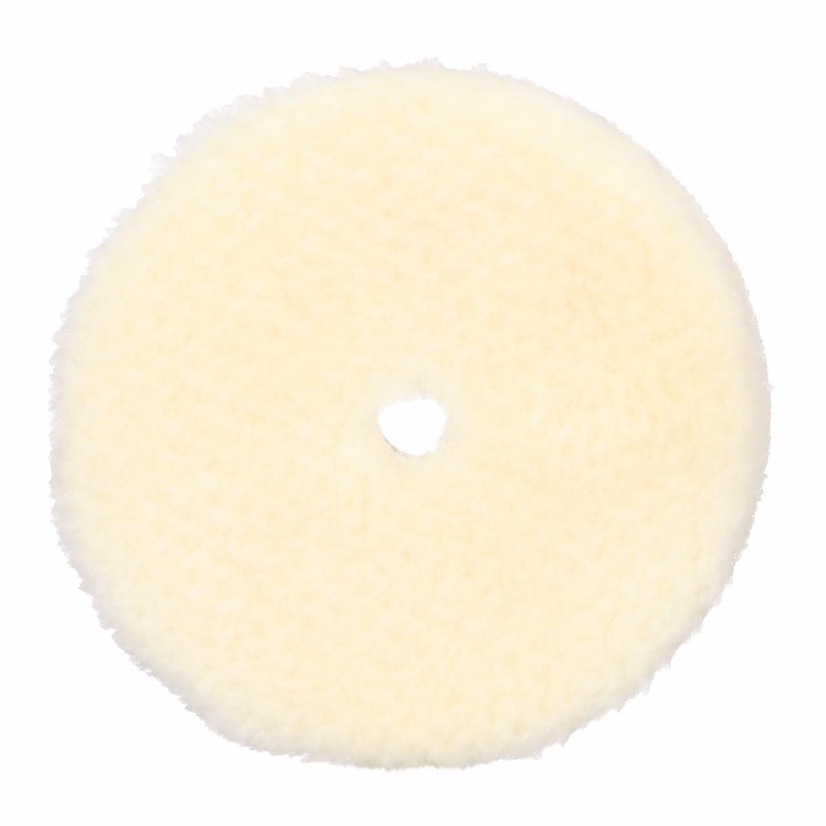 ™ Perfect-It Random Orbital Wool Compounding Pad 34120