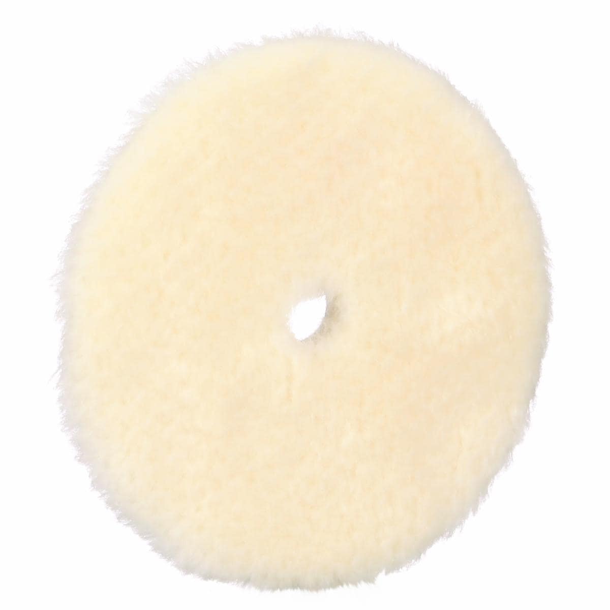 ™ Perfect-It Random Orbital Wool Compounding Pad 34120