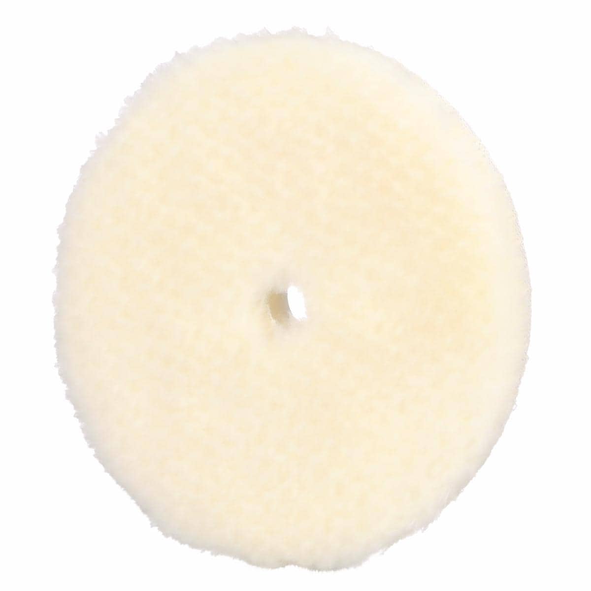 ™ Perfect-It Random Orbital Wool Compounding Pad 34120