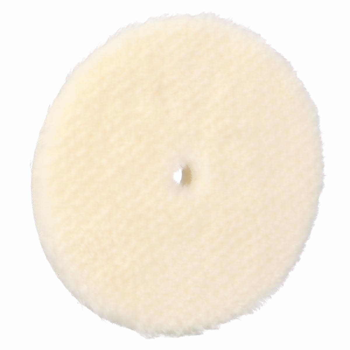 ™ Perfect-It Random Orbital Wool Compounding Pad 34124