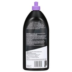 slide Perfect-it™ 7100270075
