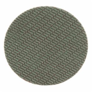 3M™ Trizact Hookit Cloth Disc 337DC, 5 in x NH A300 X-weight, Die 500X, 50 ea/Caseimage