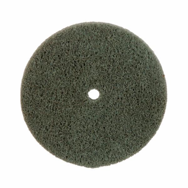 Standard Abrasives A/O Unitized Wheel 852135