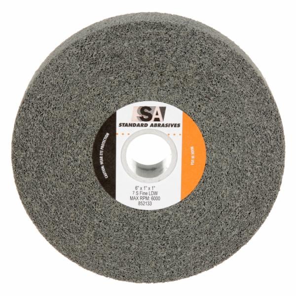 Standard Abrasives LDW Wheel 852133