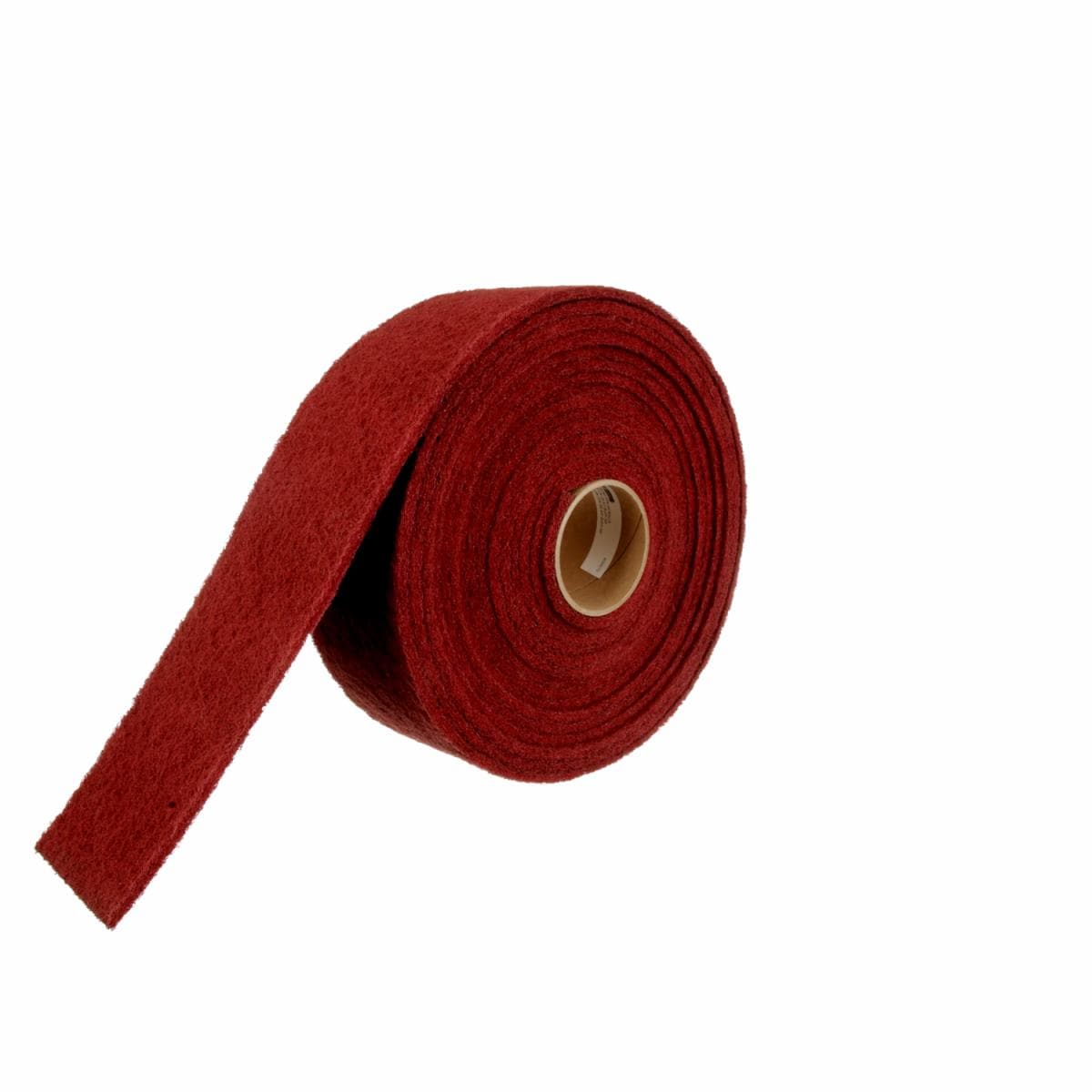 Standard Abrasives Aluminum Oxide HP Buff and Blend Roll