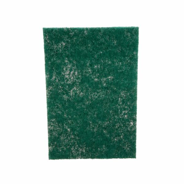 Standard Abrasives Industrial Scouring Hand Pad