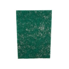 slide Standard Abrasives™ 7000046756