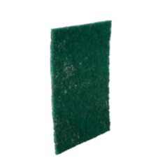 slide Standard Abrasives™ 7000046756