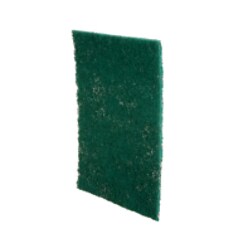 slide Standard Abrasives™ 7000046756