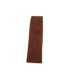 Standard Abrasives™ A/O Buff and Blend GP Roll 830015, 4 in x 30 ft A FIN