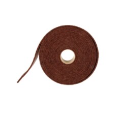 Standard Abrasives™ A/O Buff and Blend GP Roll 830015, 4 in x 30 ft A FIN