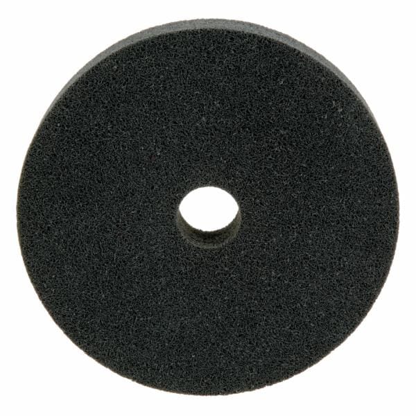 Standard Abrasives S/C Unitized Wheel 853278