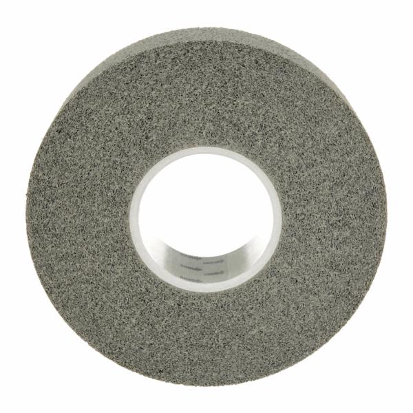 Standard Abrasives GP Plus Wheel 853453