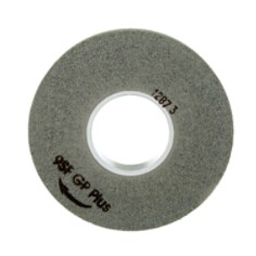 slide Standard Abrasives™ 7000046901