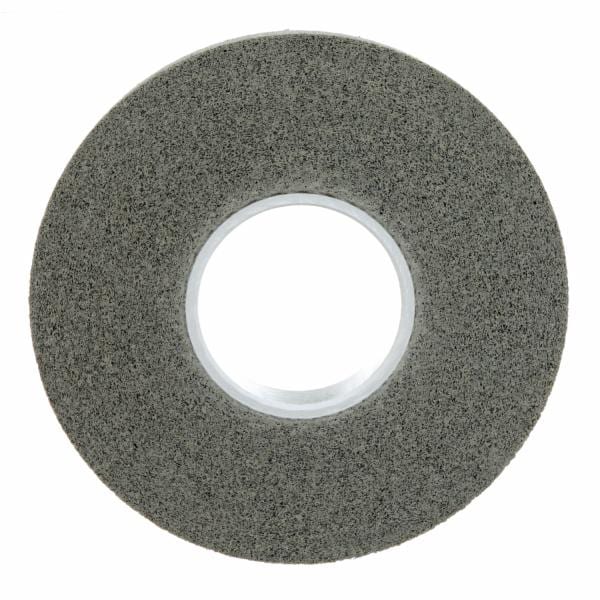 Standard Abrasives Deburring Wheel 853393