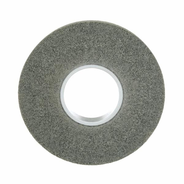 Standard Abrasives General Purpose Plus Convolute Wheel