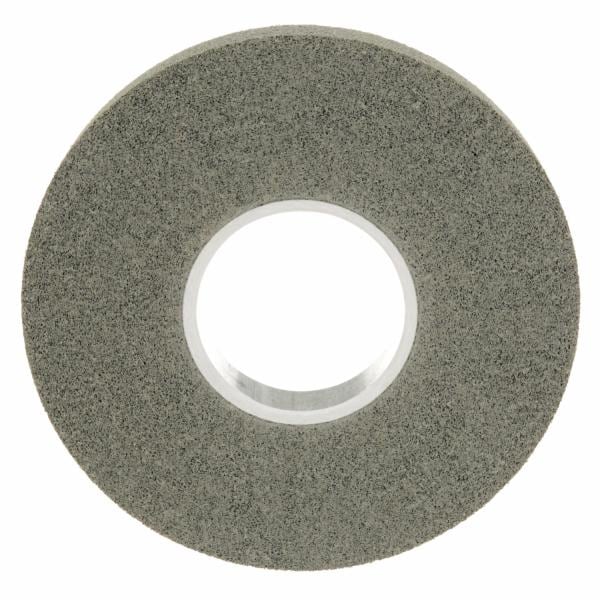 Standard Abrasives GP Plus Wheel 855353