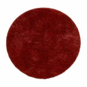 Standard Abrasives Buff and Blend HS Disc 860908, 8 in x 1/2 in A VFN, 10/Pac, 100 ea/Case image Standard Abrasives Buff and Blend HS Disc 860908, 8 in x 1/2 in A VFN, 10/Pac, 100 ea/Caseimage