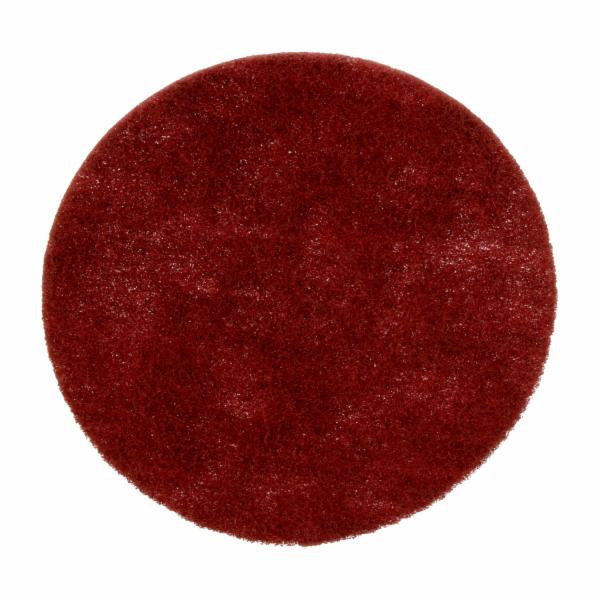 Standard Abrasives Buff and Blend HS Disc 860908