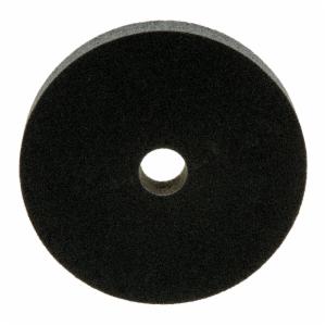 Standard Abrasives S/C Unitized Wheel 863278, 632 6 in x 1 in x 1 in, 3 ea/Caseimage