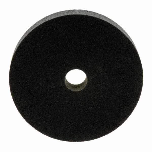 Standard Abrasives S/C Unitized Wheel 863278