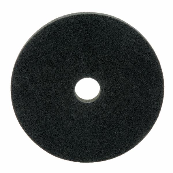 Standard Abrasives S/C Unitized Wheel 863275
