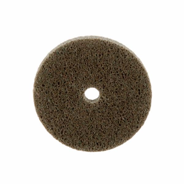 Standard Abrasives A/O Unitized Wheel 882110