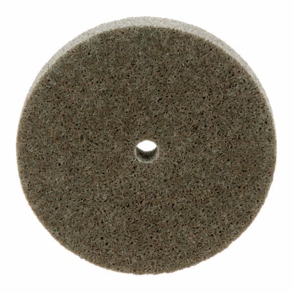 Standard Abrasives A/O Unitized Wheel 882140