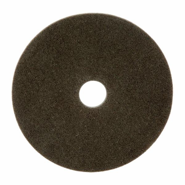 Standard Abrasives A/O Unitized Wheel 882174