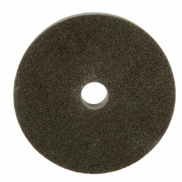 Standard Abrasives A/O Unitized Wheel 882175