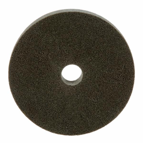 Standard Abrasives A/O Unitized Wheel 882178