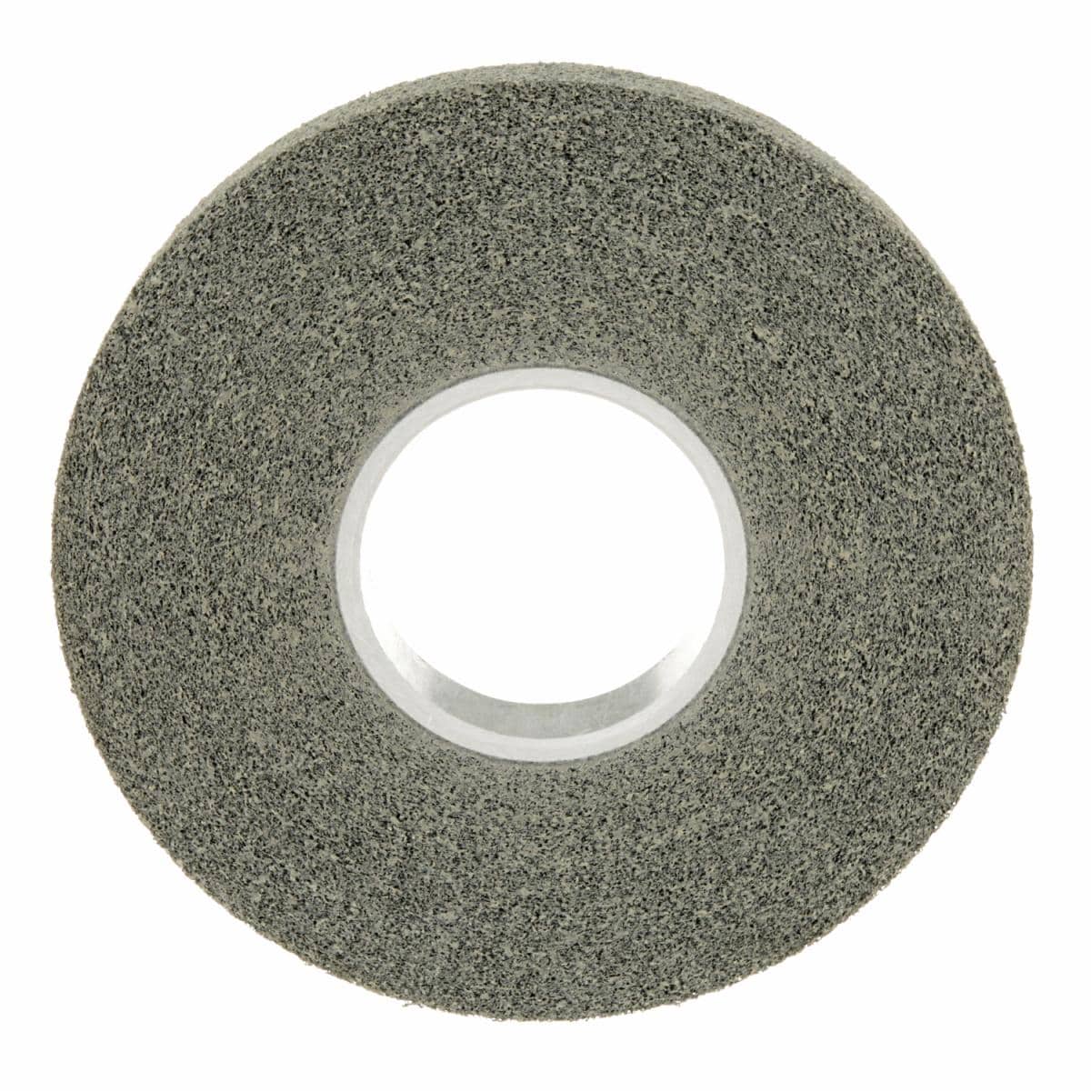 Standard Abrasives GP Plus Wheel 853352