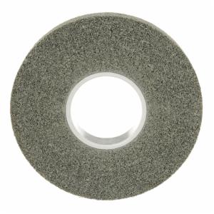 Standard Abrasives GP Plus Wheel 853352, 8 in x 1 in x 3 in 8S MED, 3 ea/Case image Standard Abrasives GP Plus Wheel 853352, 8 in x 1 in x 3 in 8S MED, 3 ea/Caseimage