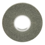 Standard Abrasives General Purpose Plus Convolute Wheel, 854353, 9S Fi
