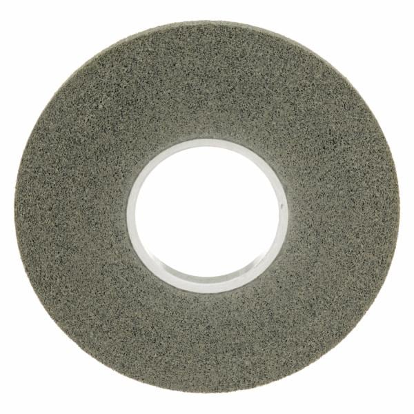 Standard Abrasives GP Plus Wheel 853753