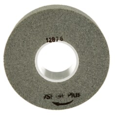 slide Standard Abrasives 7000047124