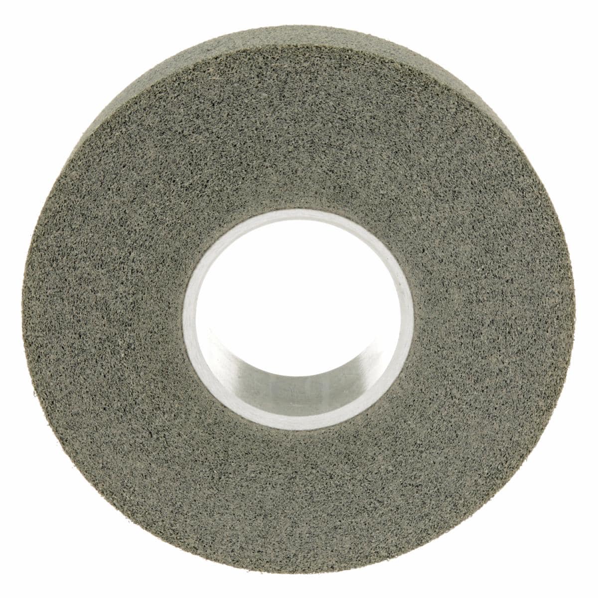 Standard Abrasives GP Plus Wheel 854453