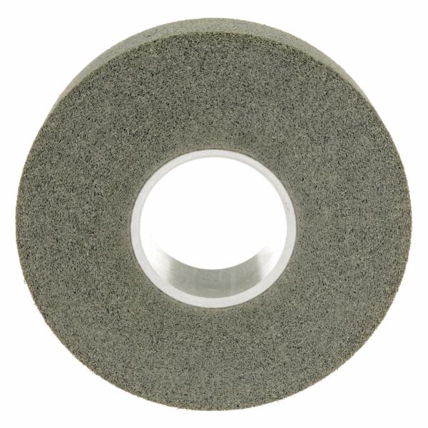 Standard Abrasives GP Plus Wheel 854453