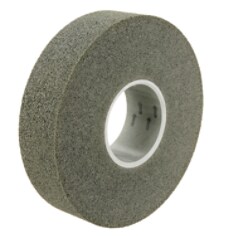 slide Standard Abrasives 7000047124
